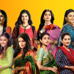 JioStar and DStv have announced the launch of Star Khanya, a brand-new general entertainment channel in isiZulu, offering a unique blend of rich storytelling and South African cultural essence.