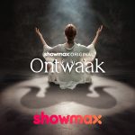 Showmax debuts two films and three TV pilots at the kykNET Silwerskerm Festival in Camps Bay, with Brett Michael Innes’ Khaki Fever leading the buzz.