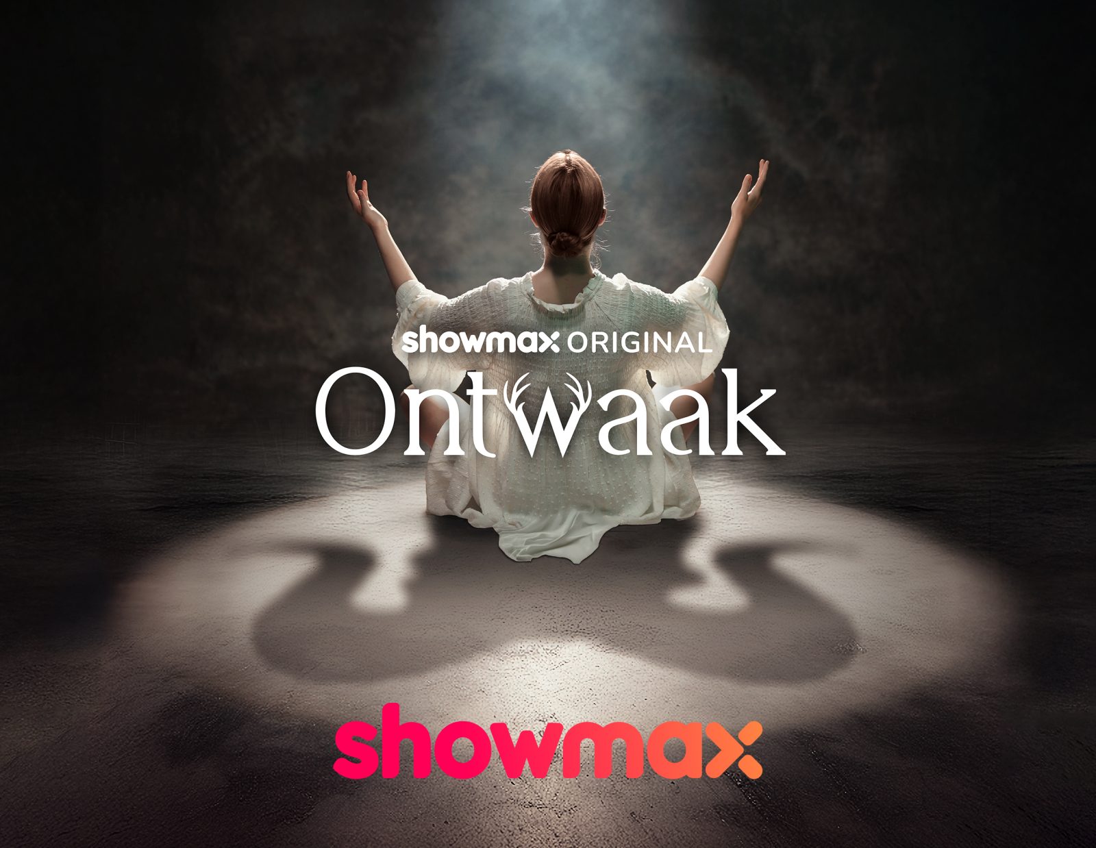 Showmax debuts two films and three TV pilots at the kykNET Silwerskerm Festival in Camps Bay, with Brett Michael Innes’ Khaki Fever leading the buzz.