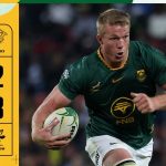 A weekend of heartbreak for SA sport as the Proteas collapse, Springboks fall to Australia, and Dricus du Plessis loses to Khamzat Chimaev.