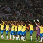 As the 2025 Betway Premiership season kicks off this weekend, one question dominates South African football: Can anyone stop Mamelodi Sundowns?