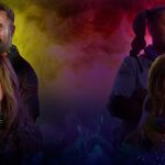 Australia vs The World premieres on M-Net on 31 August. Featuring Rob Bentele from Survivor SA and global Survivor legends.