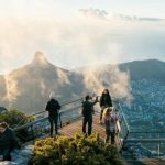 While national tourism faces leadership turmoil, Cape Town Tourism highlights its R24bn visitor spend, 106,000 jobs, and calls for stability to protect South Africa’s tourism sector.