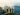 While national tourism faces leadership turmoil, Cape Town Tourism highlights its R24bn visitor spend, 106,000 jobs, and calls for stability to protect South Africa’s tourism sector.