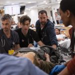 This August, M-Net brings two pulse-raising new medical dramas to South African screens, blending hospital chaos with detective intrigue in ways never seen before.