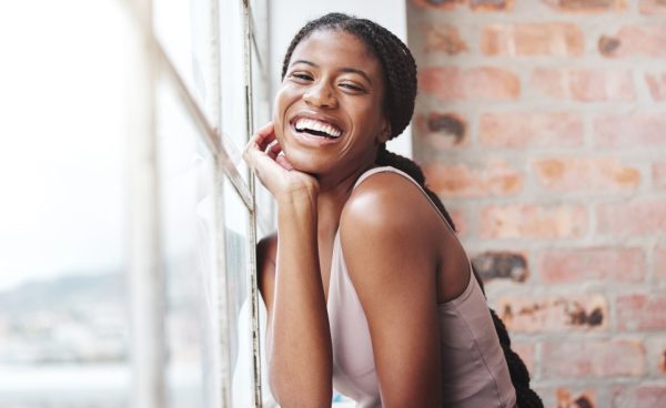 Thrive by WHX (2–4 Sept 2025, CTICC) unites global and South African leaders to explore AI coaching, wearable tech, and personalised health strategies.