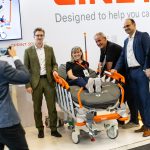 WHX Cape Town & WHX Labs 2025: Africa’s Healthcare Future on the Global Stage