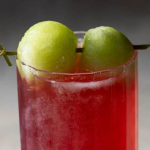 When Cape Town’s winter chill persists, it’s the perfect excuse to swap sundowners for something richer, warmer, and infinitely more indulgent.