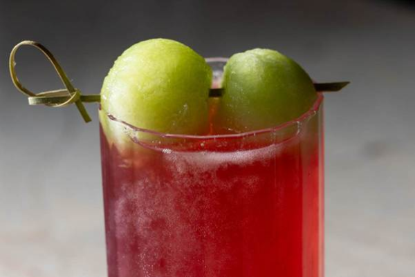 When Cape Town’s winter chill persists, it’s the perfect excuse to swap sundowners for something richer, warmer, and infinitely more indulgent.