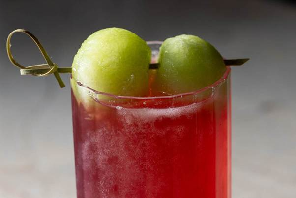 When Cape Town’s winter chill persists, it’s the perfect excuse to swap sundowners for something richer, warmer, and infinitely more indulgent.