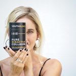 Discover the types of collagen and their benefits. From glowing skin to joint health, Youthology founder Deborah Good explains why collagen is more than a beauty trend.