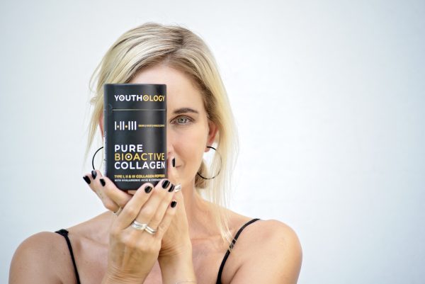 Discover the types of collagen and their benefits. From glowing skin to joint health, Youthology founder Deborah Good explains why collagen is more than a beauty trend.