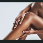 Nivea South Africa says a holistic skincare reset is the way forward