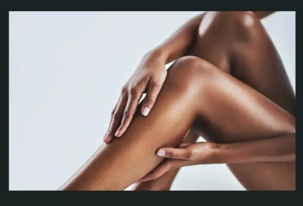 Nivea South Africa says a holistic skincare reset is the way forward