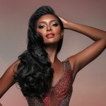 Discover how African luxury fashion brands like Willet Designs Couture use premium fabrics, hand-beading, and strategic collaborations to shape the future of couture.