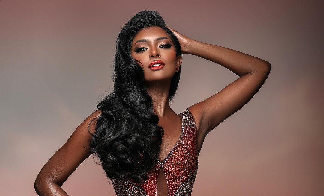 Discover how African luxury fashion brands like Willet Designs Couture use premium fabrics, hand-beading, and strategic collaborations to shape the future of couture.