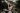 Taylor Swift stunned in a Polo Ralph Lauren striped silk-blend dress as she said yes to Travis Kelce. Inside their engagement style moment and what could be next for the couple.