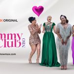 August on Showmax delivers global drama and African Originals, from King’s Court and Next Gen NYC to Kokkedoor: Vuur & Vlam, The Valley, and Vaal Riviera.