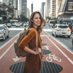 Women’s Day, African Travel, Travel Tips, Solo Female Travel, Tourism Leaders, Hospitality, Sustainable Travel, Travel Safety, Women in Tourism, Female Empowerment, Smart Travel, South Africa, African Tourism Board, Travel Advice, Travel Industry