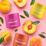 Gloot unveils its Booty Beauty Routine, a 3-step body care range designed to smooth, firm, and hydrate hips, bums, and tums.
