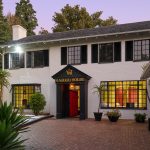 Thebe Magugu debuts in hospitality design with the Thebe Magugu Suite and Magugu House at Mount Nelson, Cape Town, launching December 2025.