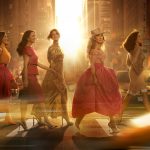 And Just Like That… season 3 premieres 18 September on M-Net. Carrie, Miranda, and Charlotte face love, family, and friendship in their final chapter.