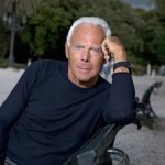 Giorgio Armani, the master of minimalist luxury, has passed away at 91. His revolutionary legacy continues to shape global fashion.