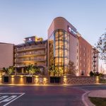 Celebrate Heritage Month in Gauteng with the Ndlovu Youth Choir, Joy of Jazz, and Travis Scott’s Circus Maximus Tour – paired with convenient City Lodge Hotel stays.