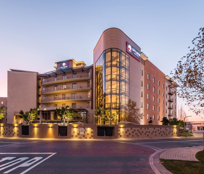 Celebrate Heritage Month in Gauteng with the Ndlovu Youth Choir, Joy of Jazz, and Travis Scott’s Circus Maximus Tour – paired with convenient City Lodge Hotel stays.