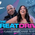 This spring, Good Hope FM is making sure Capetonians start and end their days with maximum entertainment and connection.