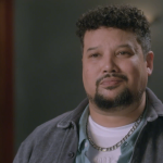 Actor Keeno-Lee Hector joins kykNET&kie’s Skemergrond as Ivan “Ice” Matroos, promising drama, raw emotion, and fiery storylines.