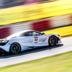 Cape Town revs up for the Speed Classic this October – 150 cars, R600m in value, hillclimb racing, lifestyle villages, and family fun.