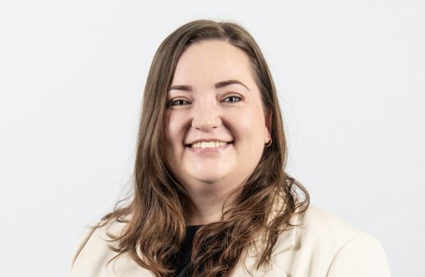 Suicide affects 23.5 in 100,000 South Africans. Experts urge open conversations, treatment, and support to save lives. Here’s how.