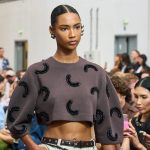 Milan Fashion Week runs until 29 September 2025, featuring Gucci, Versace, Max Mara, Prada, and more. Explore standout shows, narratives, and trends.