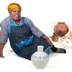 The V&A Neighbourhood Awards celebrate retail excellence with handcrafted trophies by local artists, turning recognition into shared purpose.