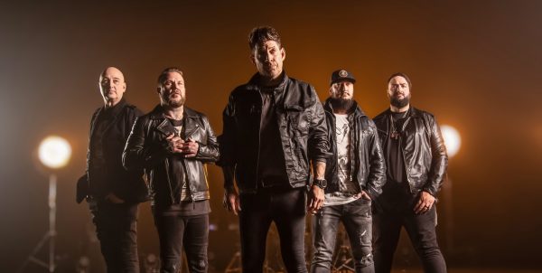 Prime Circle’s Calling on Angels shines a light on sobriety and resilience, released during Recovery Month 2025.