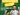 South Africa’s Proteas end their nationwide Mother City Mace Tour in Cape Town on 26 September 2025, celebrating their historic ICC World Test Championship victory with fans.