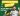 South Africa’s Proteas end their nationwide Mother City Mace Tour in Cape Town on 26 September 2025, celebrating their historic ICC World Test Championship victory with fans.