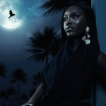 Ghanaian singer-songwriter Gyakie has released her highly anticipated debut album, After Midnight – a 17-track exploration of vulnerability, healing, identity, and self-love.