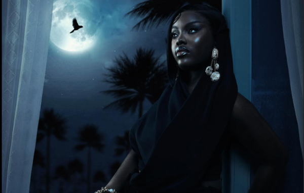 Ghanaian singer-songwriter Gyakie has released her highly anticipated debut album, After Midnight – a 17-track exploration of vulnerability, healing, identity, and self-love.