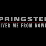Springsteen: Deliver Me from Nowhere, starring Jeremy Allen White as Bruce Springsteen, hits theatres October 24 after rave reviews at Telluride.