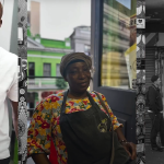 Discover how Unexplored Cape Town is reimagining tourism through inclusive food tours, heritage storytelling, and community-driven sustainability.