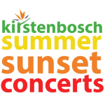 The Kirstenbosch Summer Sunset Concerts return from November 2025 to March 2026 with a star-studded line-up.