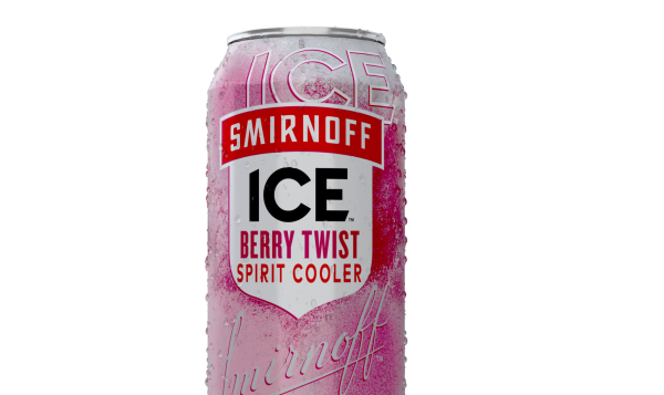 Smirnoff ICE reveals a bold new look in South Africa. Vibrant, modern, and unapologetic – the OG RTD is back, louder and fresher than ever.