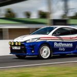 Cape Town’s iconic hillclimb racing tradition roars back to life this October with Speed Classic Cape Town, a two-day motorsport festival on Philip Kgosana Drive.