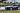 Cape Town’s iconic hillclimb racing tradition roars back to life this October with Speed Classic Cape Town, a two-day motorsport festival on Philip Kgosana Drive.