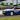 Cape Town’s iconic hillclimb racing tradition roars back to life this October with Speed Classic Cape Town, a two-day motorsport festival on Philip Kgosana Drive.