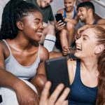 Registration is now live for Thrive by WHX, the flagship wellness, sport and longevity summit of the World Health Expo (WHX)