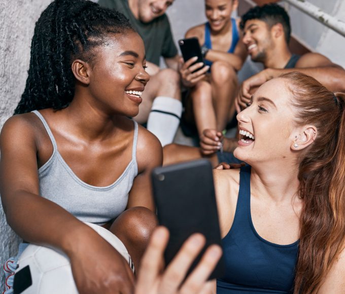 Registration is now live for Thrive by WHX, the flagship wellness, sport and longevity summit of the World Health Expo (WHX)