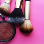 Discover the Dis-Chem World of Beauty Exhibition at Woodlands Mall, Pretoria. Free entry, daily gifts, top brands, and R2,500 hampers up for grabs.